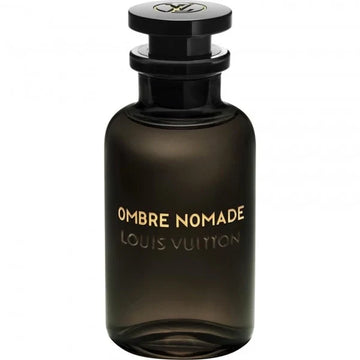 Ombre Nomade - Louis Vuitton