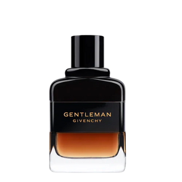 Gentleman Reserve Privee - Givenchy