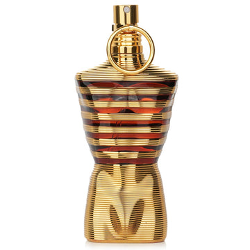 Le Male Elixir - JPG