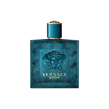 Eros EDT - Versace