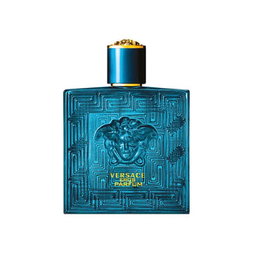 Eros Parfum - Versace