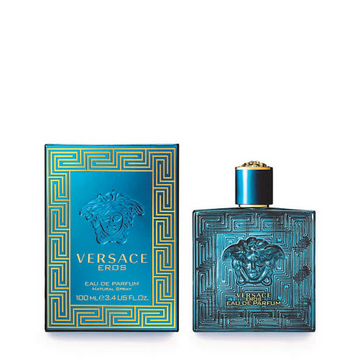 Versace Eros EDP 100ml