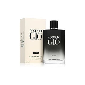 Acqua di gio Parfum - Giorgio Armani 100ml
