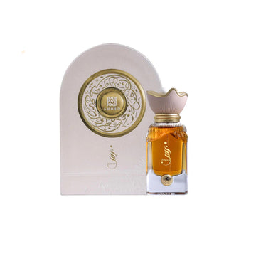 Zumar - Ahmed Al Maghribi 60ml