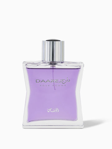 Dareej - Rasasi