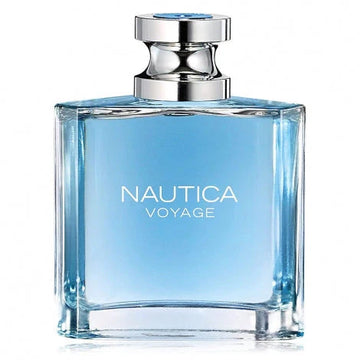 Voyage - Nautica