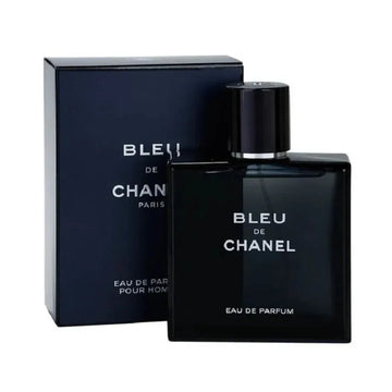 Bleu De Chanel EDP 100ml
