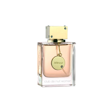 Club De Nuit Women Pink - Armaf