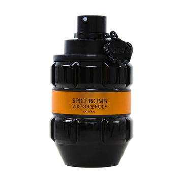 Spicebomb Extreme - Viktor & Rolf