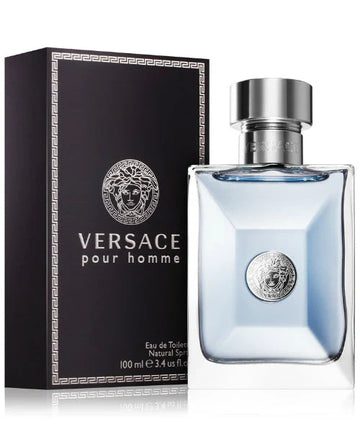 Versace Dylan Blue Men EDT 100ml