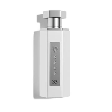 33 White - Reef