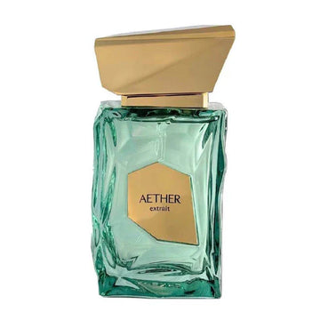 Aether Extrait De Parfum - French Avenue