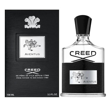 Aventus - Creed 100ml