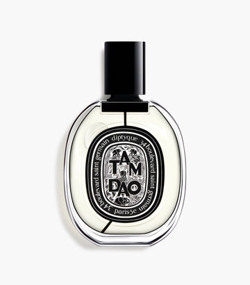 Tam dao edp - Diptyque