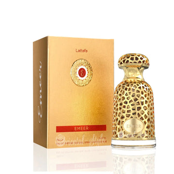 Emeer - Lattafa 100ml