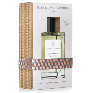 Bois Imperial Essential Parfums EDP 100ml
