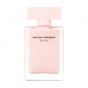 For Her - Narciso Rodriguez