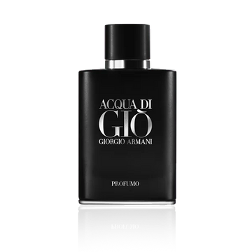 Acqua Di Gio Profumo - Giorgio Armani