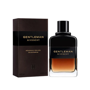 Gentleman Reserve privee - Givenchy