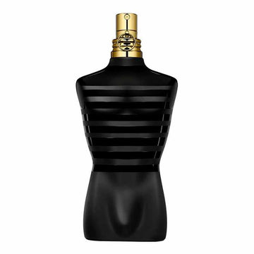 Le Male Le Parfum - JPG