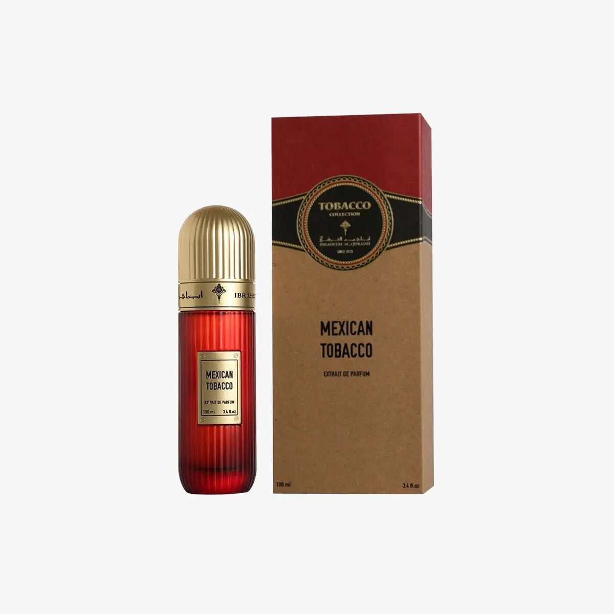 ibrahim al qurashi rose tobacco Parfoom: Happiness Dose Rose Tobacco ibrahim al qurashi rose tobacco Parfoom: Happiness Dose Rose Tobacco
