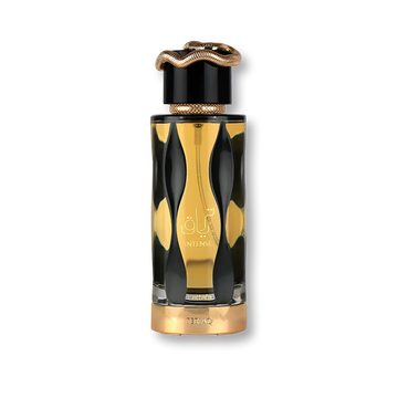 Teriaq Intense - Lattafa