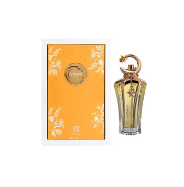 Kawkab - Ahmed Al Maghribi 75ml