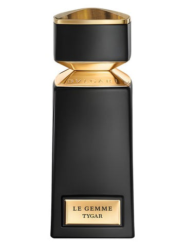 Le Gemme Tygar - Bvlgari