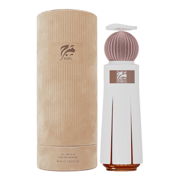 Marj - Ahmed Al Maghribi 60ml