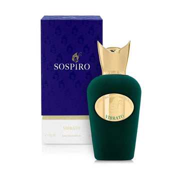 Vibrato - Sospiro 100ml