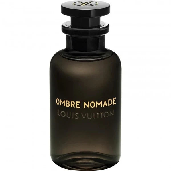 Ombre Nomade - Louis Vuitton
