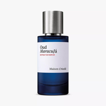 Maison Crivelli – Oud Maracuja