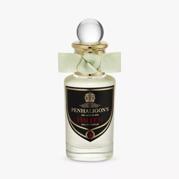 Penhaligon’s – Halfeti