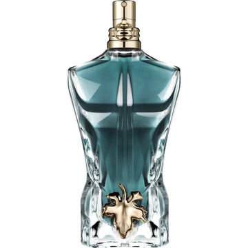 Le Beau EDT - JPG