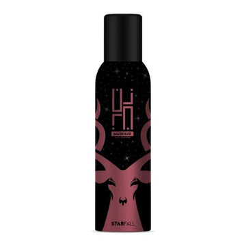 Star Fall - MARKHOR 120ml