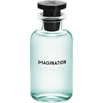 Imagination - Loius Vuitton