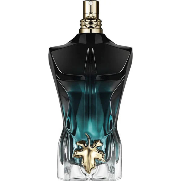 Le Beau Le Parfum - JPG