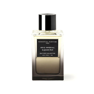 Bois Imperial Collector Edition - Essential Parfums