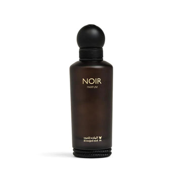 Al Majed Oud - Noir