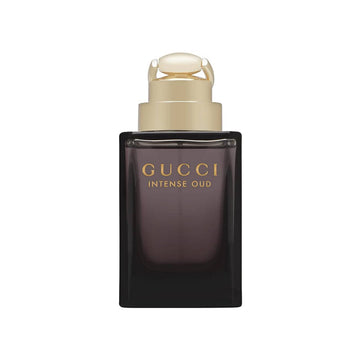 Gucci – Intense Oud