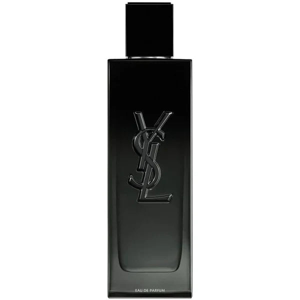 YSL MYSLF EDP - Yves Saint Laurent