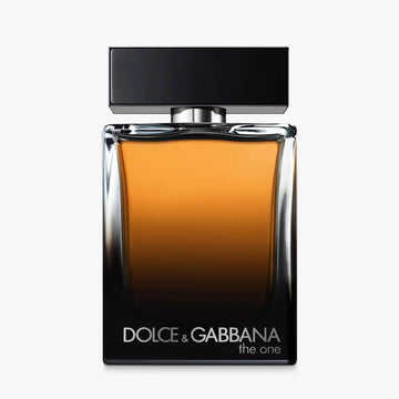 The One EDP - Dolce & Gabbana
