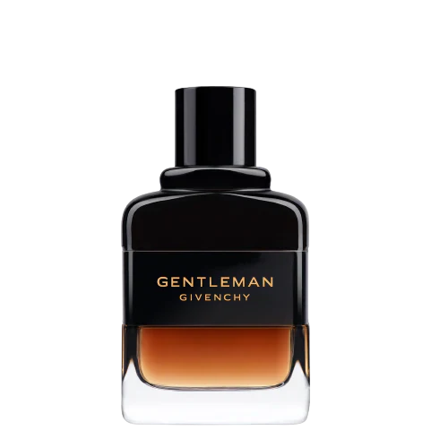 Gentleman Reserve Privee - Givenchy
