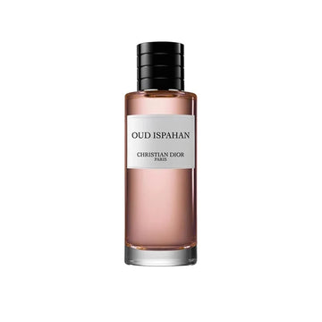 Christian Dior - Oud Ispahan