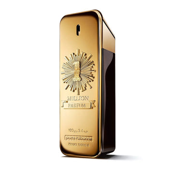 1 Million Parfum - Paco Rabanne