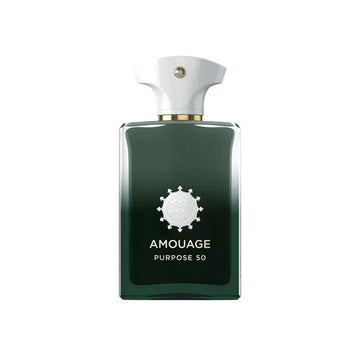 Amouage - Purpose 50