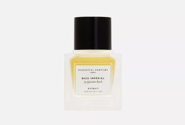 Bois Imperial Extrait - Essential Perfums