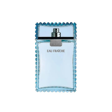 Versace - Eau Fraiche