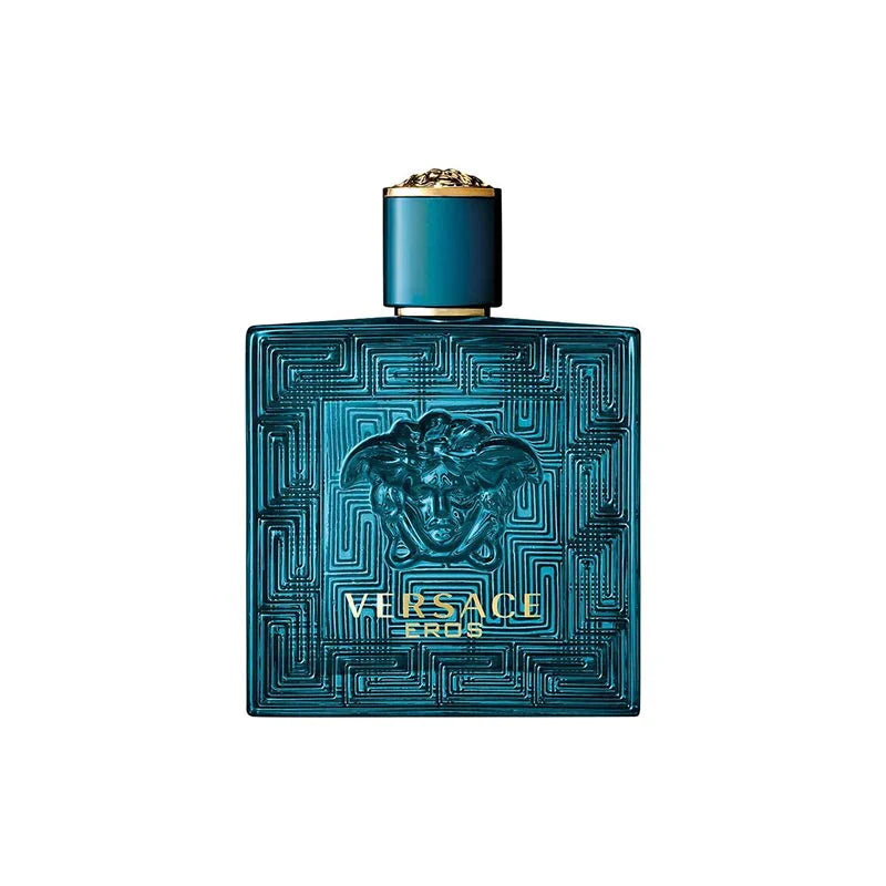 Eros EDT - Versace