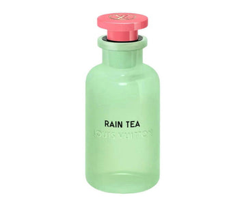 Rain Tea - Louis Vuitton